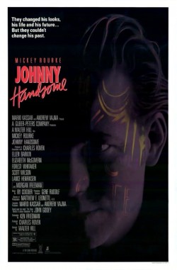 Watch free Johnny Handsome movies online