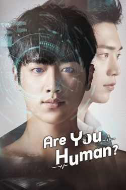 Watch free Are You Human? full