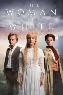 Watch The Woman in White free online