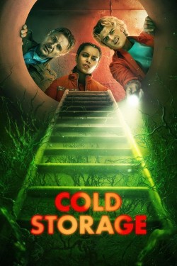 Free Cold Storage movies HD online | Gomovies