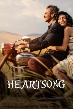 Watch free Heartsong movies Hd online on TinyZone