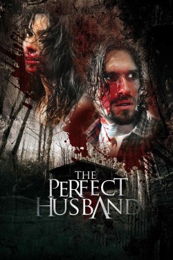 Watch free The Perfect Husband movies Hd online on TinyZone