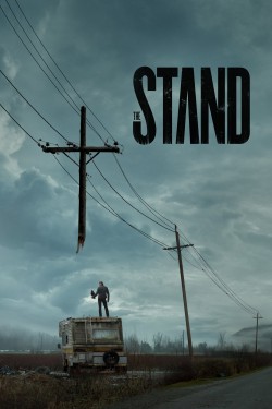 The Stand - Season 1