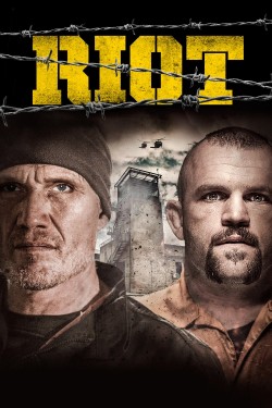 Watch free Riot movies Hd online on TinyZone