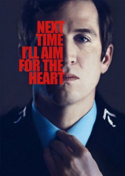 Watch Free Next Time I'll Aim for the Heart HD Online on MyFlixer