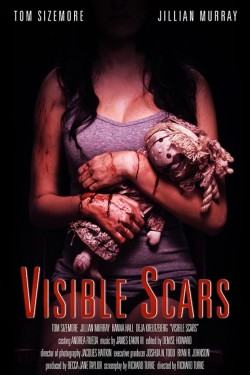 Enjoy Free HD Viewing of Visible Scars on Putlocker