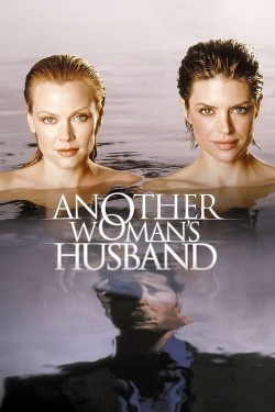 Another Woman's Husband-hd