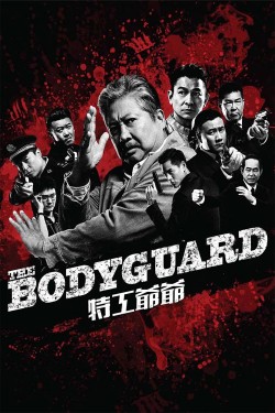 Watch free The Bodyguard movies online