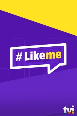 Watch Like Me movies free AniWave