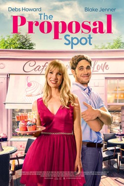 The Proposal Spot Stream The Proposal Spot Movies for Free in HD Online M4uHD