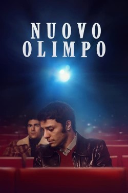 Enjoy Free HD Viewing of Nuovo Olimpo on Putlocker