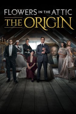 Watch free Flowers in the Attic: The Origin movies online on on 123Movies Alternatives site