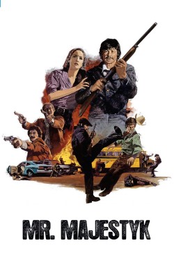 Stream Free Mr. Majestyk Movies in HD Online | Putlocker