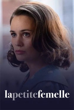 Watch free La petite femelle movies Hd online Gomovies Alternatives