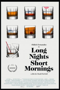 Watch Free Long Nights Short Mornings Movies HD Online Soap2Day