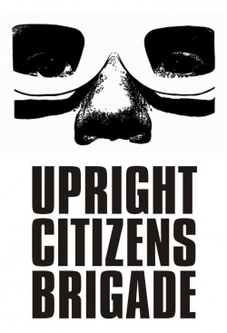 Watch Upright Citizens Brigade movies free AniWave