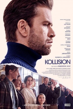 Watch Collision Movies Free Online | 123Movies