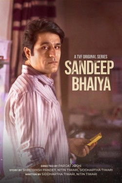 Enjoy Free HD Viewing of Sandeep Bhaiya on Putlocker