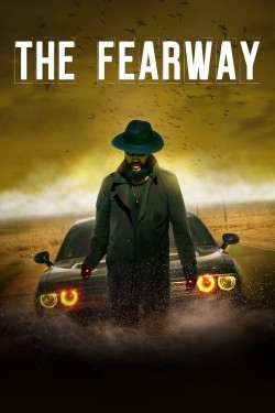 Watch free The Fearway movies hd online on M4uHD