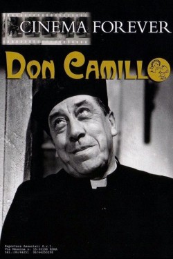 Watch free Don Camillo movies online on on 123Movies Alternatives site