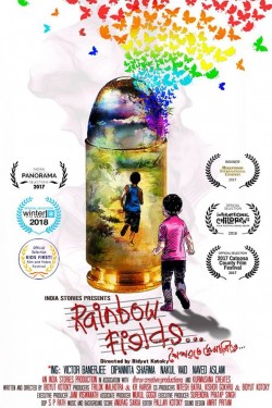 Watch Free Rainbow Fields Movies HD Online - Gomovies