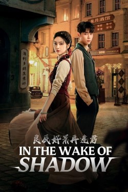 Watch free In the Wake of Shadow movies online - GoMovies