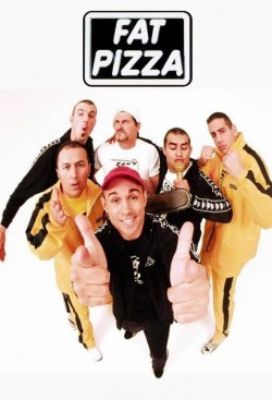 Enjoy Free HD Viewing of Pizza on Putlocker