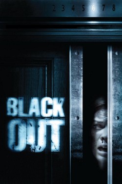 Enjoy Free HD Viewing of Blackout on Putlocker