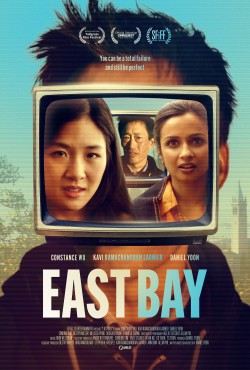 Watch Free East Bay Movies HD Online - Gomovies