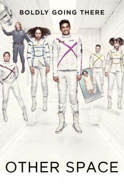 Watch Other Space Full Movies HD Online Free Flixtor