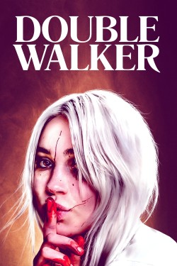 Watch Double Walker free online