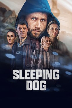 Enjoy Free HD Viewing of Sleeping Dog on Putlocker