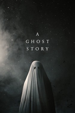 Watch free A Ghost Story movies Hd online on TinyZone