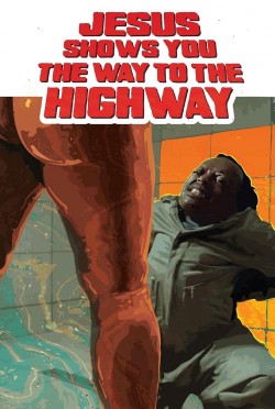 Watch Free Jesus Shows You the Way to the Highway Movies HD Online Vumoo Alternatives site