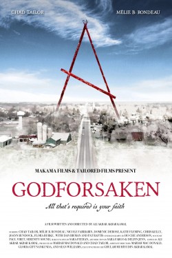 Watch Free Godforsaken Movies Full HD Online - SolarMovie