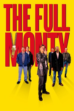 Enjoy Free HD Viewing of The Full Monty on Putlocker