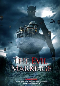 Watch Free The Evil Marriage Movies HD Online - Gomovies