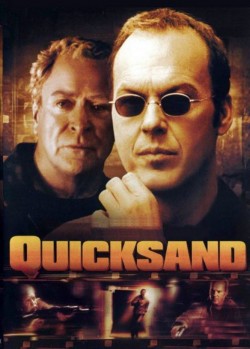 Watch Free Quicksand Movies Full HD Online - Soap2Day