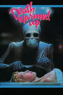 Watch free Death Warmed Up movies Hd online on TinyZone