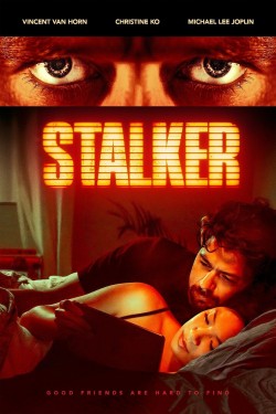 Watch free Stalker movies Hd online on TinyZone