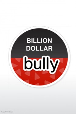 Watch Free Billion Dollar Bully Movies Full HD Online - Movies4K