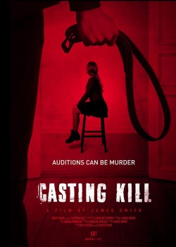 Casting Kill Stream Casting Kill Movies for Free in HD Online M4uHD