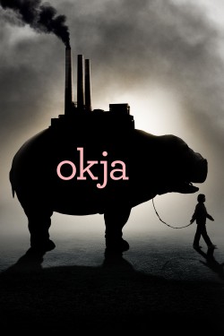 Enjoy Free HD Viewing of Okja on Putlocker