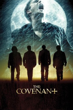 Watch free The Covenant full