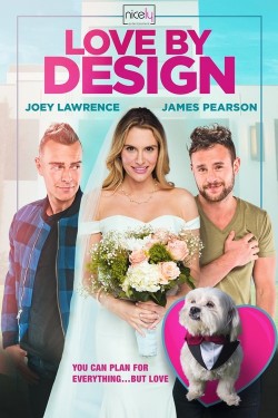 Stream Free Love by Design Movies in HD Online | Putlocker