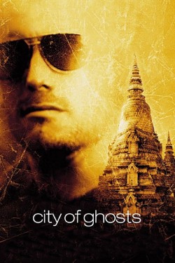 Watch free City of Ghosts movies Hd online on TinyZone