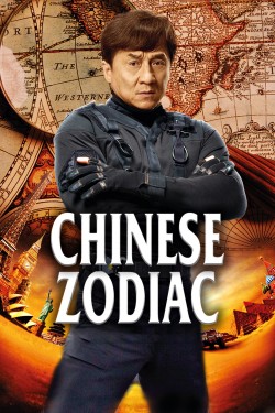 Enjoy Free HD Viewing of Chinese Zodiac on Putlocker