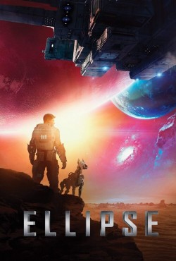 Watch Free Ellipse Movies Full HD Online - FlixHQ