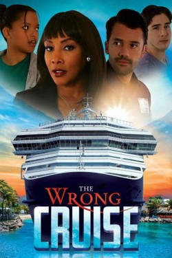 Watch free The Wrong Cruise movies online hd - Flixtor