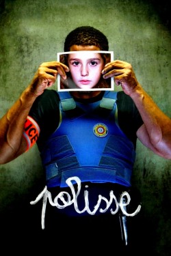 Watch free Polisse movies Hd online on TinyZone